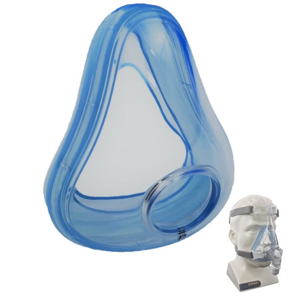 Respironics Amara Gel Cushion